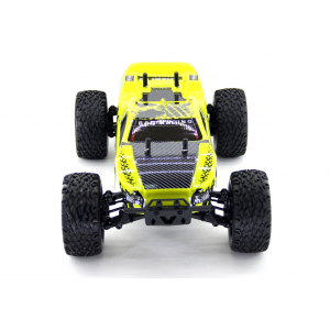 1:10 BSD Racing Chebi10, Brushless, 4WD, 2.4Ghz